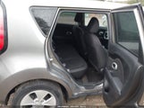 Kia Soul KNDJN2A20F7185443 снимка