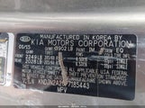 Kia Soul KNDJN2A20F7185443 снимка