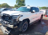 Toyota Tundra Hybrid Limited 4Wd 5TFJC5DB8RX063632 photo
