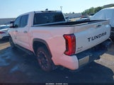 Toyota Tundra Hybrid Limited 4Wd 5TFJC5DB8RX063632 photo