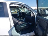 Toyota Tundra Hybrid Limited 4Wd 5TFJC5DB8RX063632 fotografie
