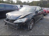 Lexus Es 350 JTHBK1EG6B2462275 fotografie