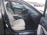 Lexus Es 350 JTHBK1EG6B2462275 photo