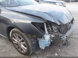 Lexus Es 350 JTHBK1EG6B2462275 снимка