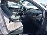 Honda Cr-V Ex 7FARW1H5XHE034458 снимка