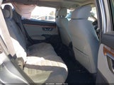 Honda Cr-V Ex 7FARW1H5XHE034458 снимка
