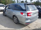 Honda Odyssey Ex-L/Ex-L W/Navi Res 5FNRL6H73LB014547 снимка