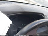Honda Odyssey Ex-L/Ex-L W/Navi Res 5FNRL6H73LB014547 снимка