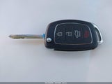 Hyundai Sonata Se 5NPE24AF7FH009901 снимка