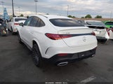 Mercedes-Benz Glc 300 4Matic Coupe W1NKJ4HBXSF388124 снимка