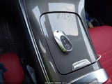 Mercedes-Benz Glc 300 4Matic Coupe W1NKJ4HBXSF388124 fotografie