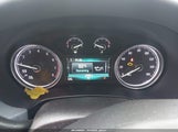 Buick Enclave Fwd Preferred 5GAERAKW1KJ301894 fotografie