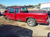 Chevrolet S-10 Ls 1GCCS19W018165635 снимка