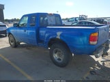 Ford Ranger Splash/Xl/Xlt 1FTZR15X9WPA05223 fotografie