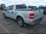 Ford F-150 60Th Anniversary/Fx4/King Ranch/Lariat/Limited/Xlt 1FTPW14538KC50695 fotografie