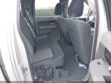 Ford F-150 60Th Anniversary/Fx4/King Ranch/Lariat/Limited/Xlt 1FTPW14538KC50695 fotografie