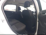 Ford Focus Sel 1FADP3M28JL307299 снимка