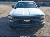 Chevrolet Silverado  Wt 1GCNCPEH8FZ429900 снимка