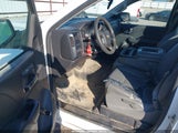 Chevrolet Silverado  Wt 1GCNCPEH8FZ429900 снимка