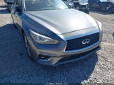 Infiniti Q50 Luxe JN1EV7APXLM208186 fotografie
