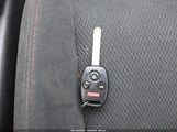 Honda Civic Si 2HGFG21558H702240 снимка