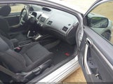 Honda Civic Si 2HGFG21558H702240 снимка