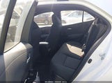 Toyota Corolla Se JTND4MBE9P3195865 снимка
