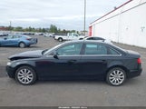 Audi A4 3.2 Premium Plus WAULK78K99N026485 снимка