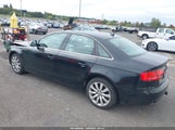 Audi A4 3.2 Premium Plus WAULK78K99N026485 снимка