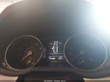 Volkswagen Passat 1.8T S 1VWAT7A30HC007146 снимка