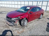 Nissan Sentra Fe+ S/S/Sl/Sr/Sv 3N1AB7AP8FY250364 fotografie