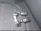 Hyundai Accent Gs KMHCT5AE6FU218002 снимка