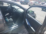 Hyundai Accent Gs KMHCT5AE6FU218002 снимка