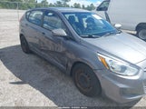 Hyundai Accent Gs KMHCT5AE6FU218002 снимка