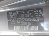 Hyundai Accent Gs KMHCT5AE6FU218002 снимка