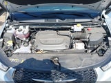 Chrysler Pacifica Hybrid Limited 2C4RC1S72PR572976 снимка