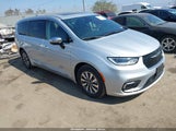 Chrysler Pacifica Hybrid Limited 2C4RC1S72PR572976 снимка