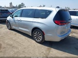 Chrysler Pacifica Hybrid Limited 2C4RC1S72PR572976 снимка