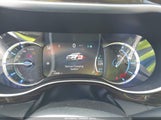 Chrysler Pacifica Hybrid Limited 2C4RC1S72PR572976 снимка