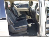 Chrysler Pacifica Hybrid Limited 2C4RC1S72PR572976 снимка