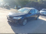 Toyota Camry Se 4T1BF1FK9GU220418 снимка