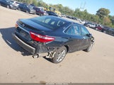 Toyota Camry Se 4T1BF1FK9GU220418 снимка