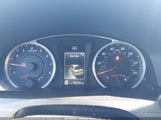 Toyota Camry Se 4T1BF1FK9GU220418 снимка
