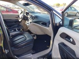 Chrysler Voyager Lxi 2C4RC1DG4LR156595 снимка