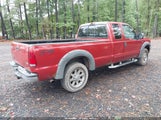 Ford F-250 Lariat/Xl/Xlt 1FTNX21S21EB76274 photo