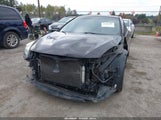 Nissan Altima 2.5 S 1N4AL2EP9DC194504 снимка