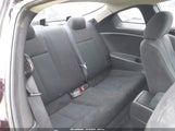 Nissan Altima 2.5 S 1N4AL2EP9DC194504 снимка