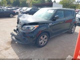 Kia Soul KNDJN2A22K7920918 снимка