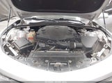 Chevrolet Camaro 1Lt 1G1FB1RS5J0132874 снимка