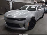 Chevrolet Camaro 1Lt 1G1FB1RS5J0132874 снимка